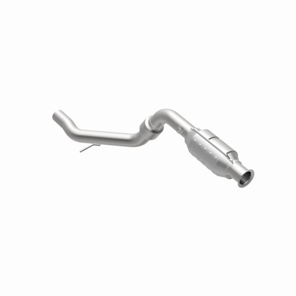 Magnaflow 23258
