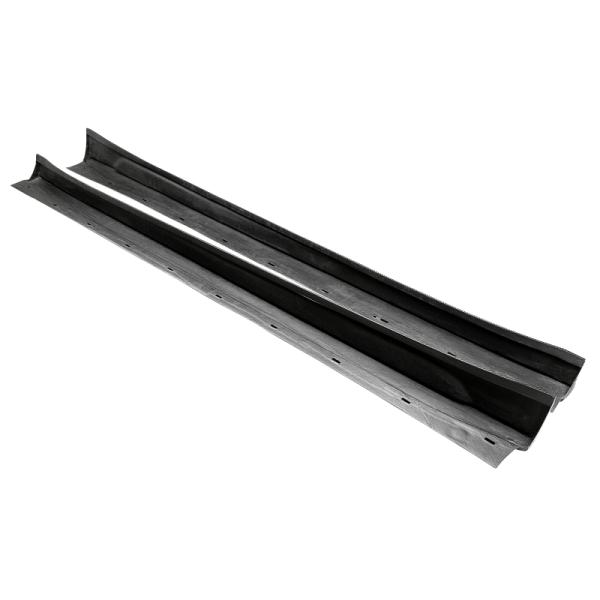 Seibon 774-T14MD3SS