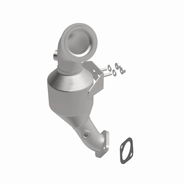 Magnaflow 5551837