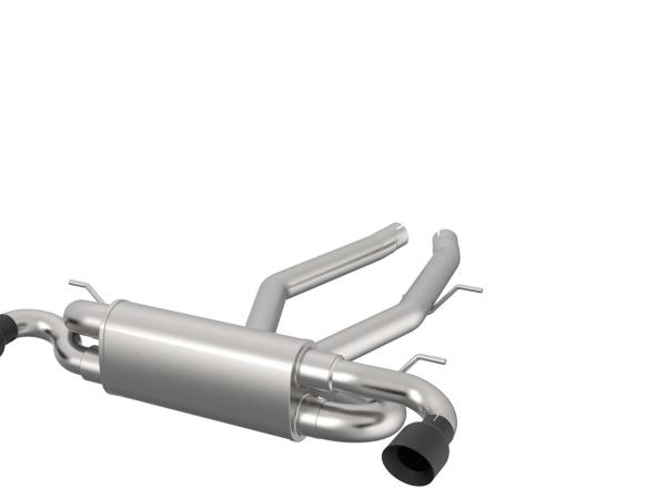 Kooks Headers 44116110