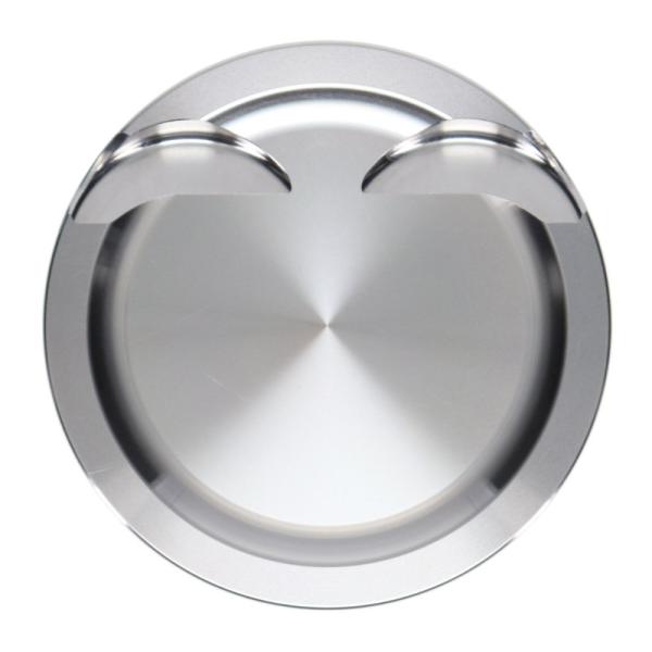 JE Pistons 353851