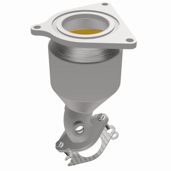 Magnaflow 5582686