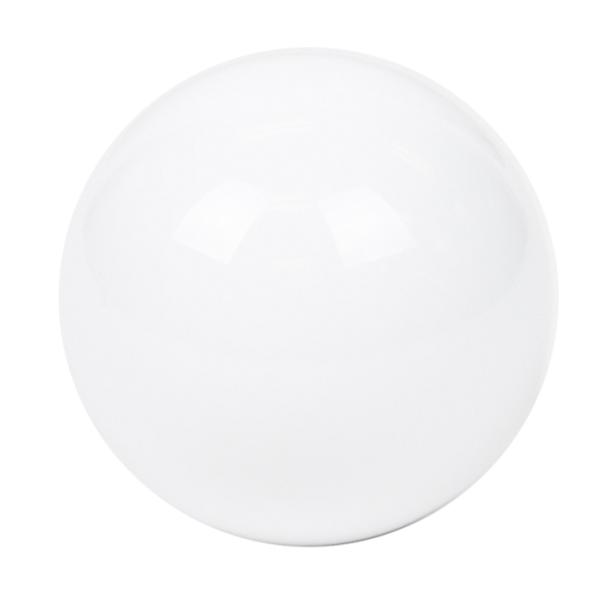 NRG SK-300WH-W