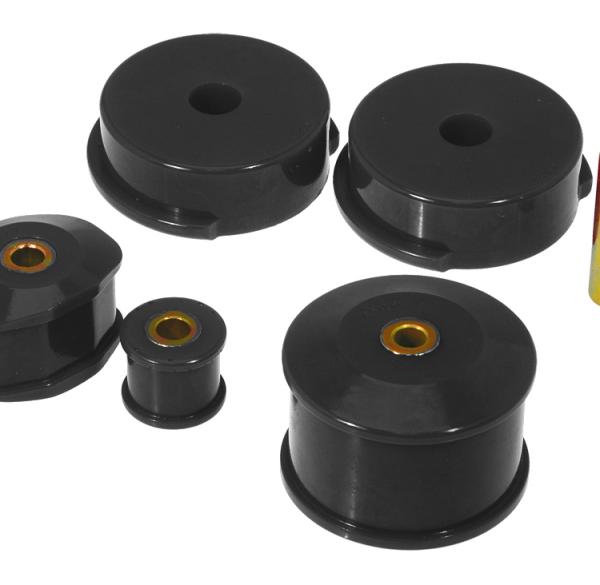 Prothane 14-1901-BL