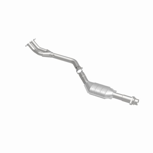 Magnaflow 23799