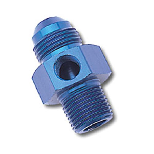Russell 670060