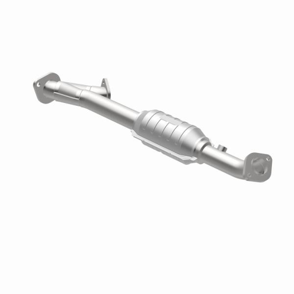 MAG Converter Direct Fit Magnaflow 49698