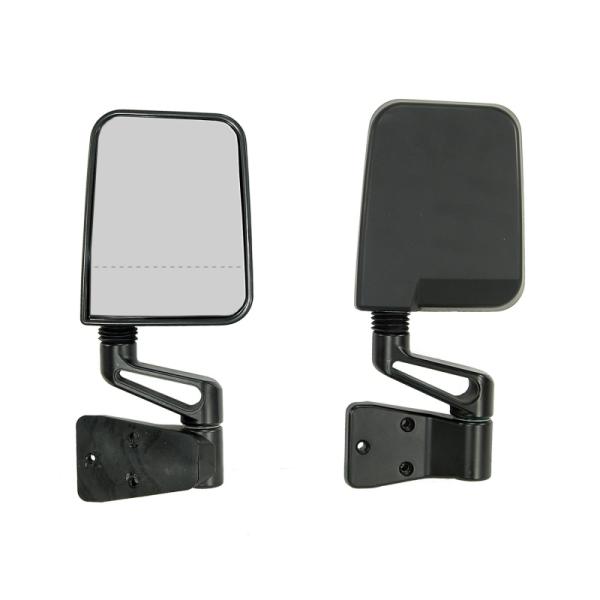 Rugged Ridge 11017.01