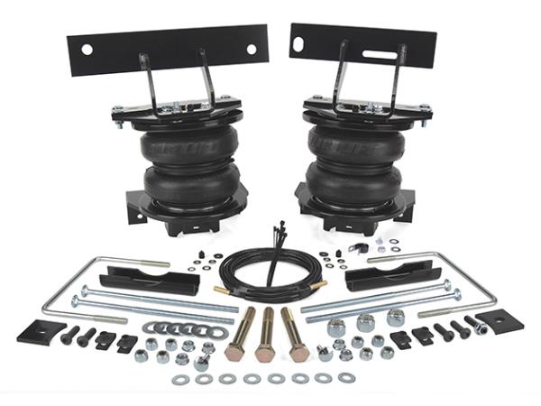 Air Lift 57580