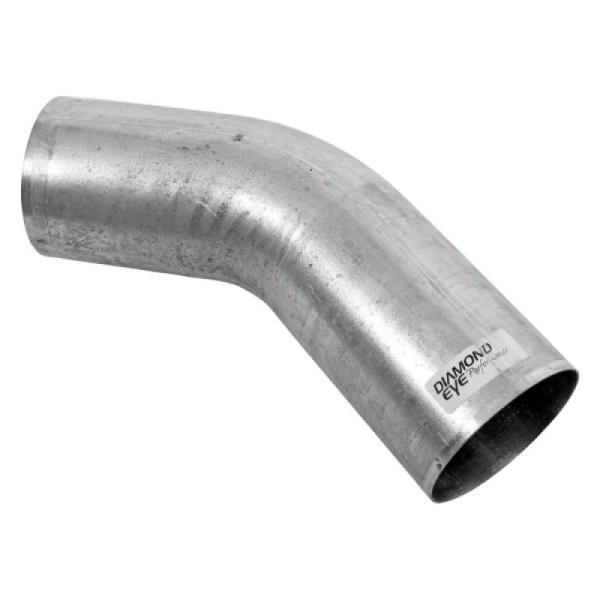 Diamond Eye Performance 341003