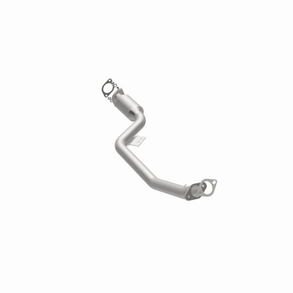Magnaflow 52841