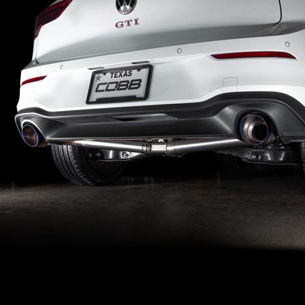 COBB 5V2150-B