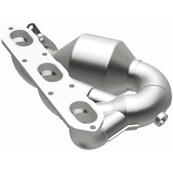 Magnaflow 52328