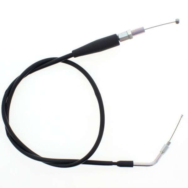ABR Throttle Control Cables All Balls Racing 45-1111