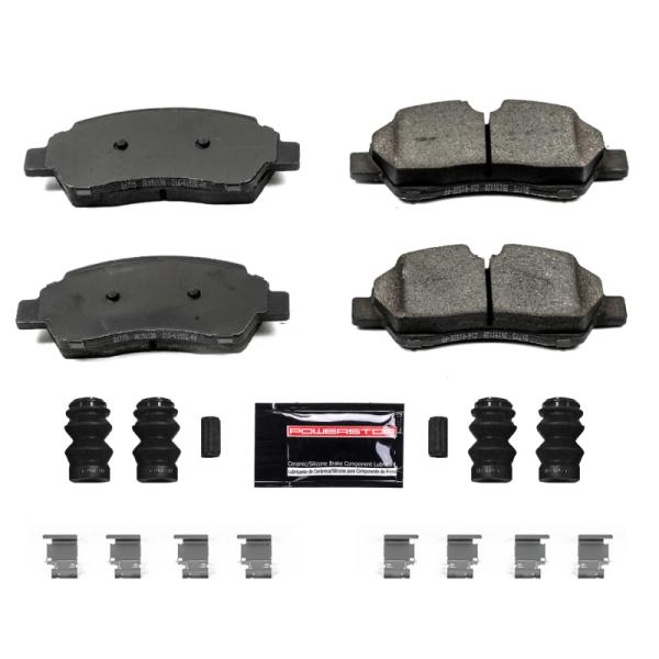 PowerStop Z23-1775