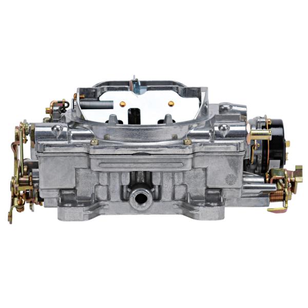 Edelbrock 1903