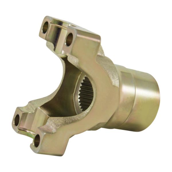 YUK Yokes Yukon Gear & Axle YY F900623
