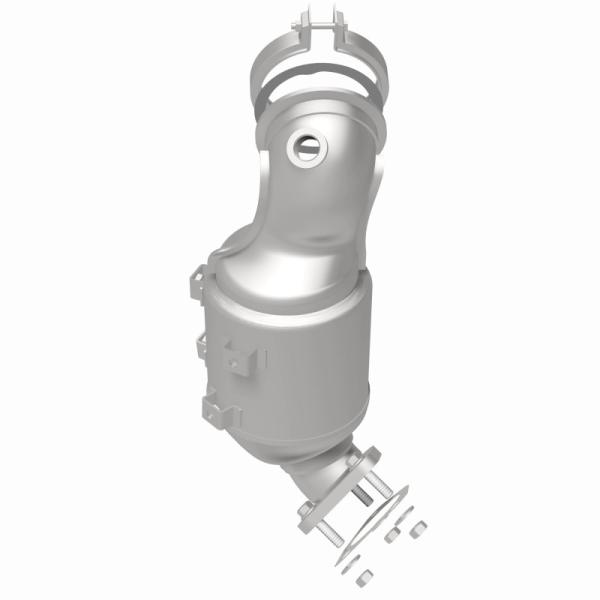 Magnaflow 280173