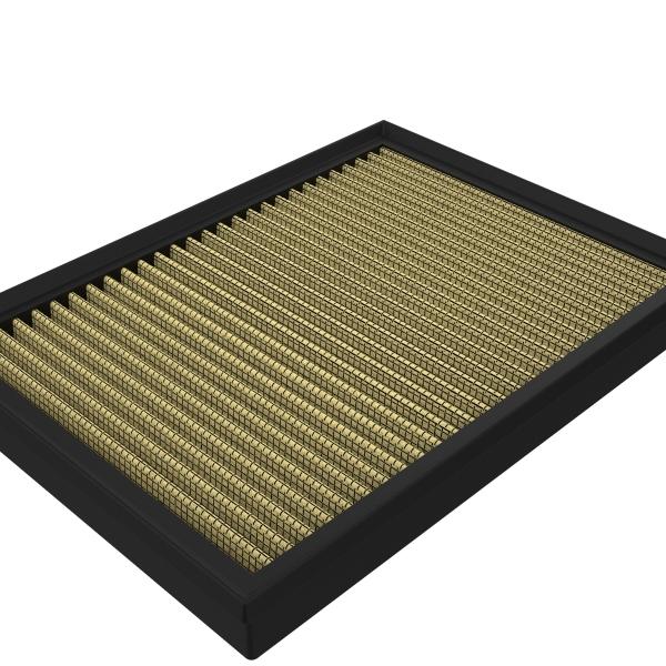 AFE Magnum FLOW OE Repacement Filters aFe 73-10322