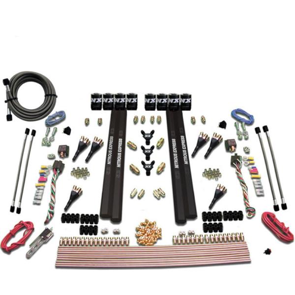 Nitrous Express 90096-00