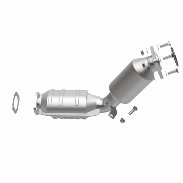Magnaflow 5481143