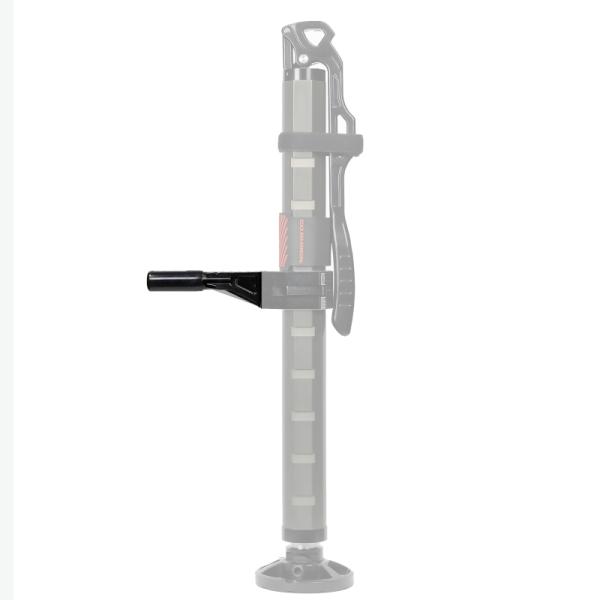 Go Rhino XG-RJ50020B