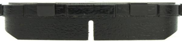 Stoptech 305.08170