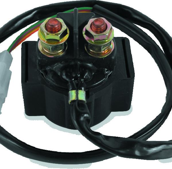 QuadBoss 463035