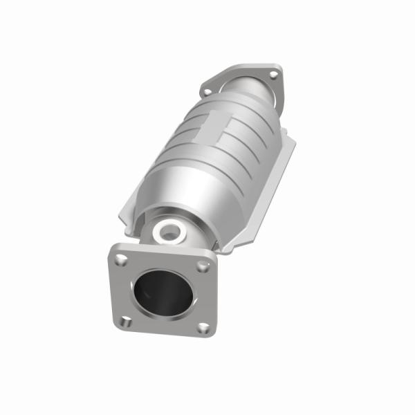 Magnaflow 22922