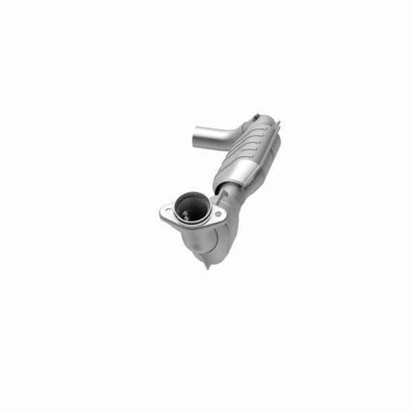 MAG Converter Direct Fit Magnaflow 51753