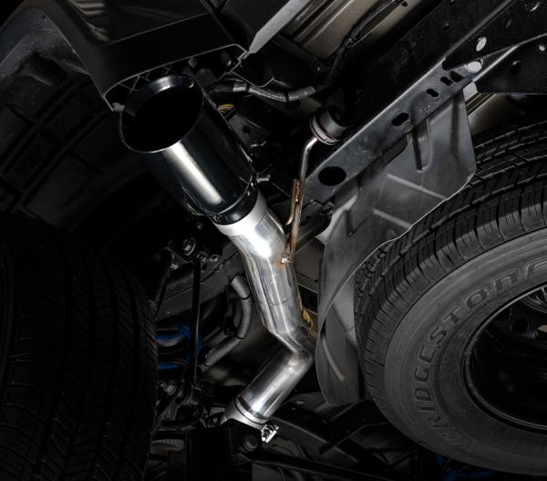 AWE Tuning 3015-23103