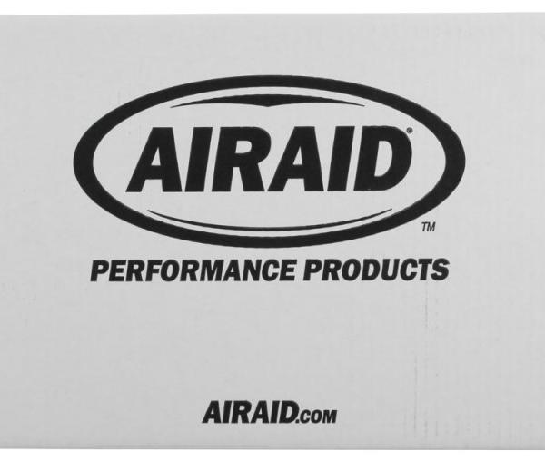 Airaid 451-327