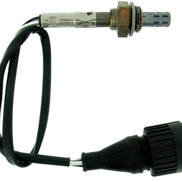 NGK Direct Fit Oxygen Sensors NGK 25041