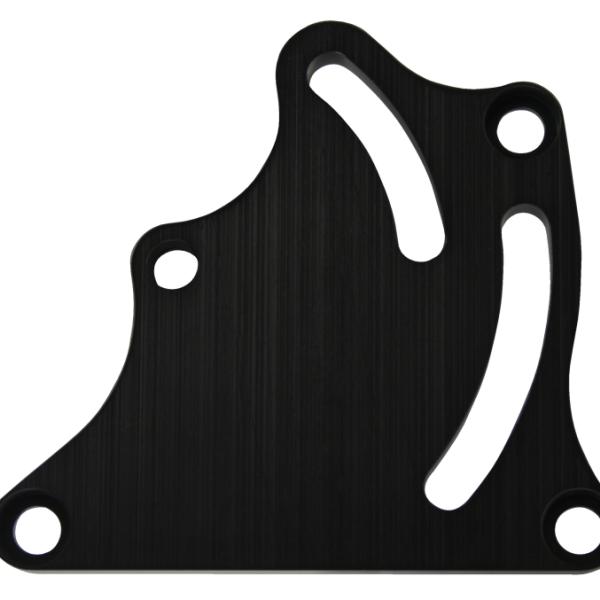 Moroso 63922