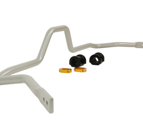Whiteline BHF50Z