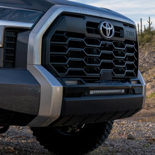 Rigid Industries 37202