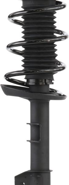 KYB SR4720