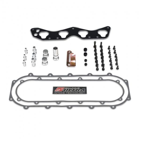 Skunk2 Racing 907-05-9200