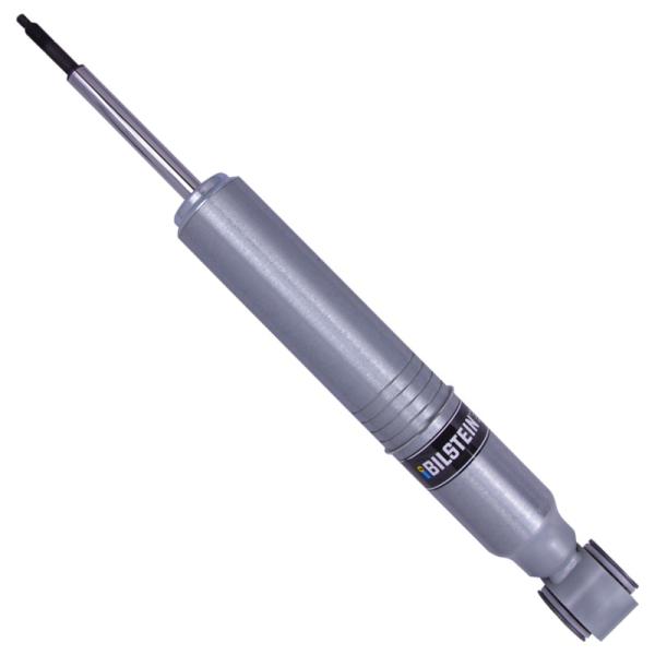 Bilstein 47-310698