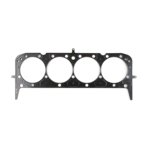 Cometic Gasket C5402-040