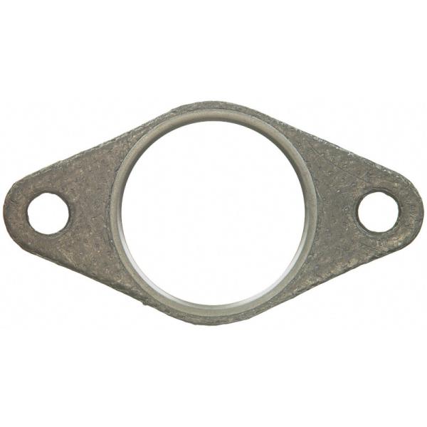 FEL Exhaust Pipe Flange Gaskets Fel-Pro 60982