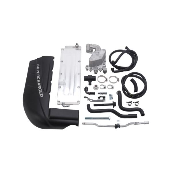 Edelbrock 15905