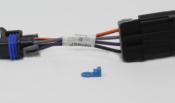 Walbro 400-1133
