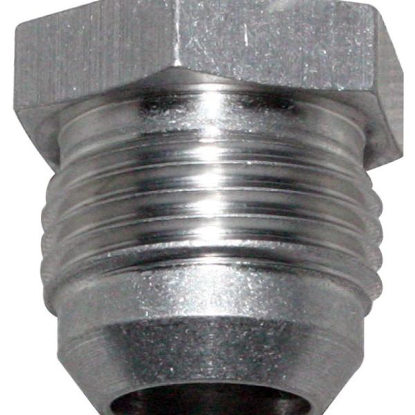 Moroso 22715