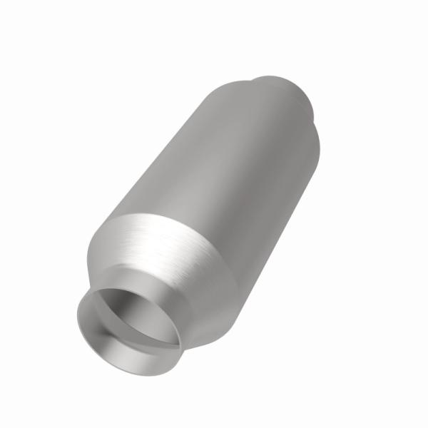 Magnaflow 51759