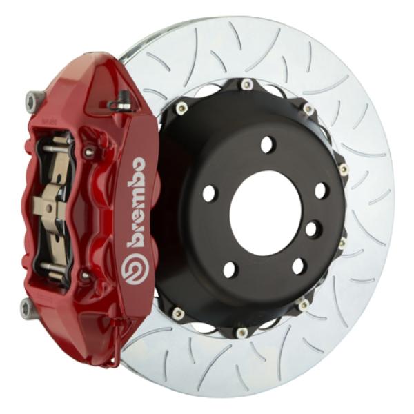 Brembo 2P3.9041A2