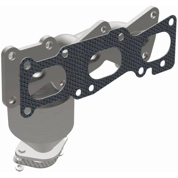 Magnaflow 50757