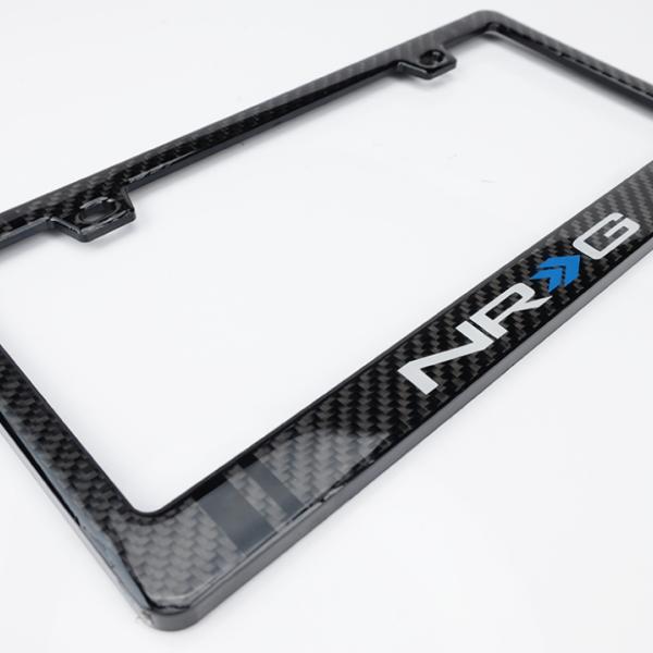 NRG CARB-P200NRG
