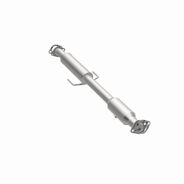 Magnaflow 5561817