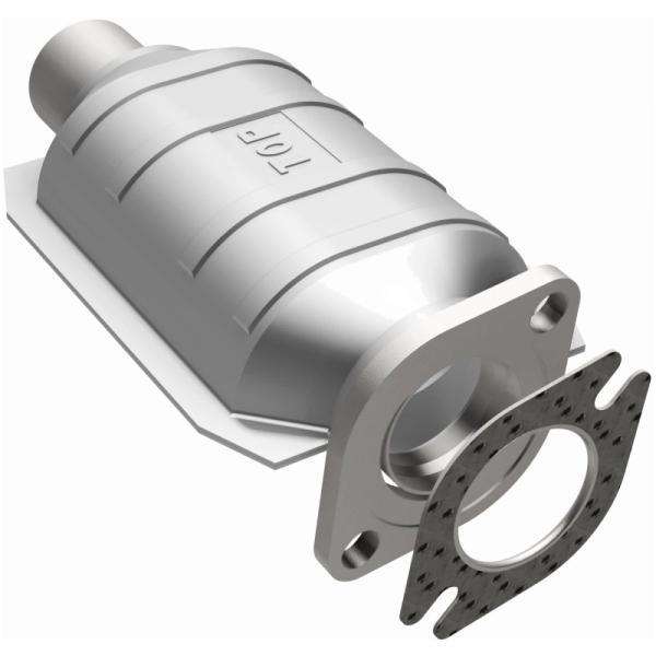 Magnaflow 441032